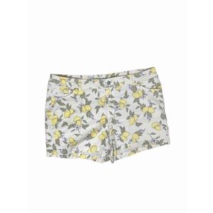 Sonoma citrus lemon print shirts size 20W